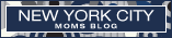 NYC Moms Blog