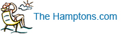 Hamptons.com