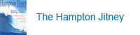 Hampton Jitney