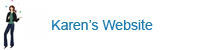 Karen's Website