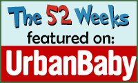 52weeksfeaturebtn