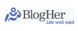 The 52 Weeks Featured on BlogHer
