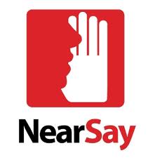 The 52 Weeks Featured on NearSay