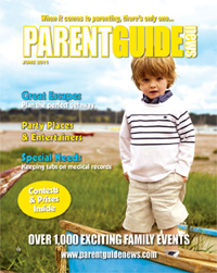 parent-guide