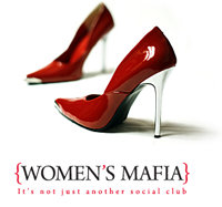 womens-mafia