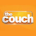 couch-logo
