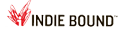 buy now from Indie Bound