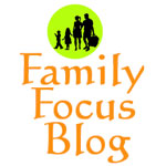 Family Focus: Relationships - the 52 weeks getting unstuck