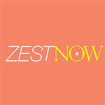 Zest Now feature of the 52 weeks authors Karen Amster-Young and Pam Godwin