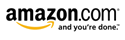 amazonlogo