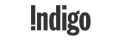 indigologo