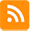 subscribe to our rss feed